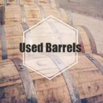 Read All About Used Barrels