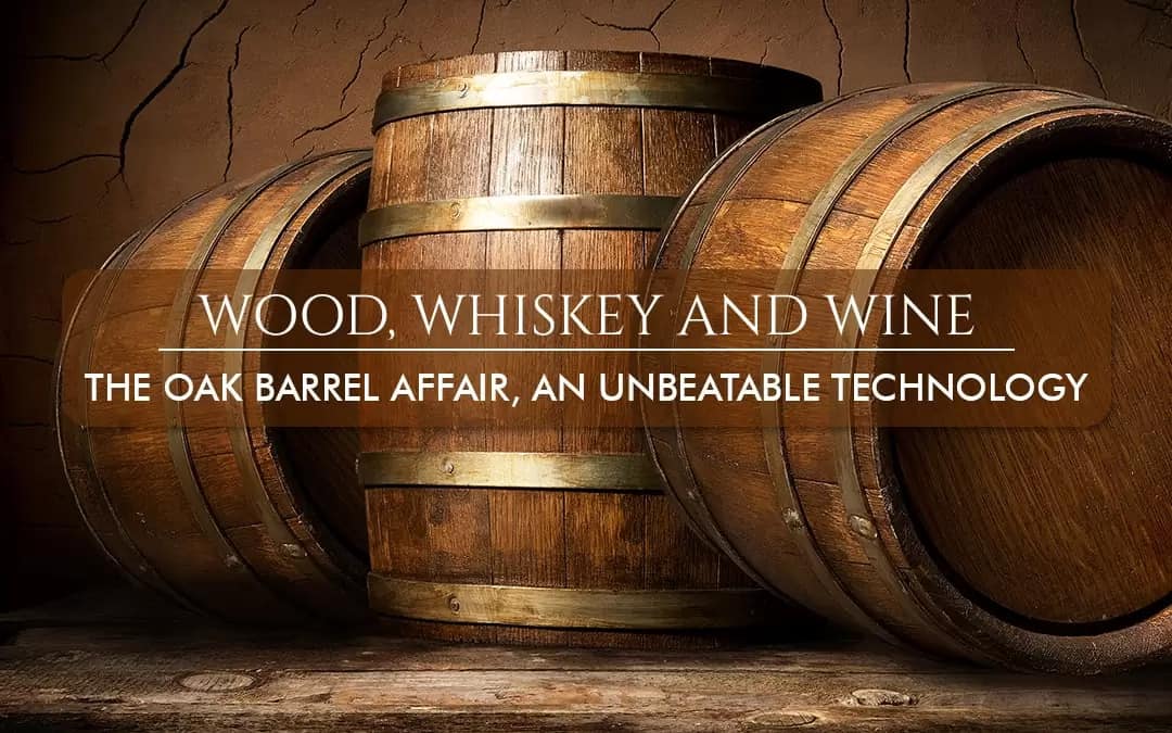 wood-whiskey-and-wine-the-oak-barrel-affair