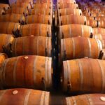 Which Types of Barrels Are Best for Which Alcohol