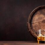 Different Types of Whiskey Casks and Its Importance