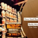 How to Choose Once Used Bourbon Barrels