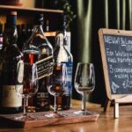 American Whiskey Trends and Brands of 2021- Rocky Mountain Barrel