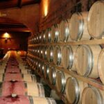 Best Comprehensive Guide to Bourbon Barrels