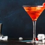 Bourbon Food Recipes for All the Vegans