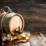 All About Jack Daniel’s Barrel and Jack Daniel’s Whiskey