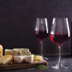 Wine With Food