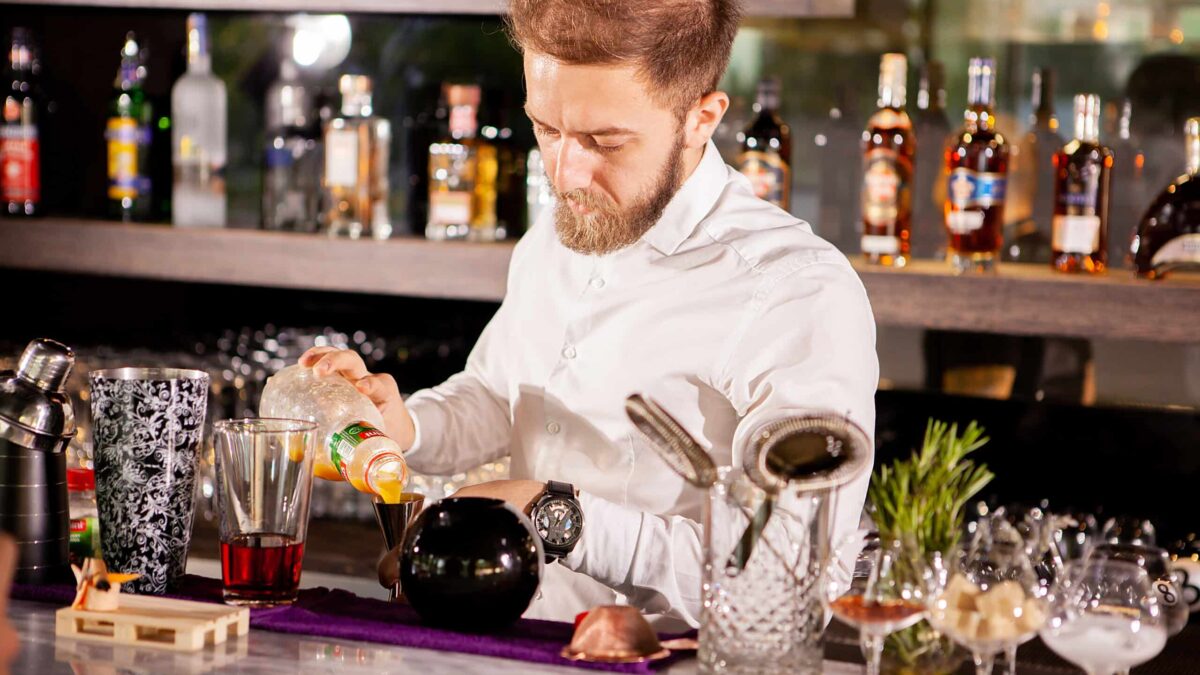 The Best Whiskey Mixers Rocky Mountain Barrel Company