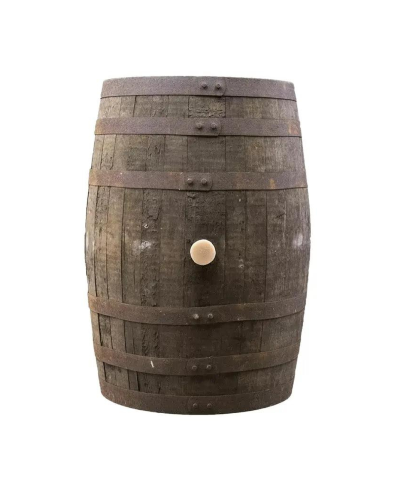 islay whiskey barrels