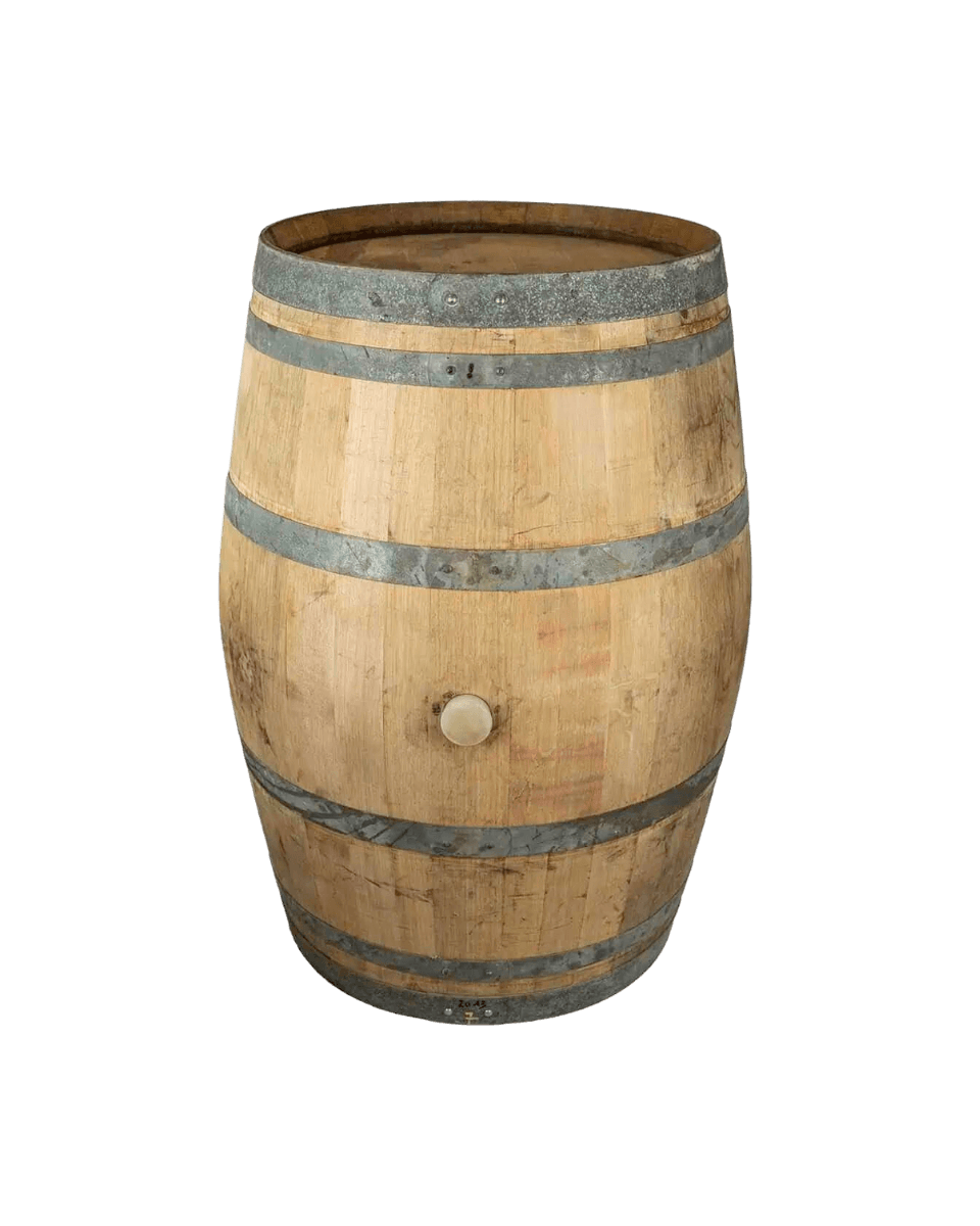 Buy Madeira Barrels Online for Aging Wine and Spirits