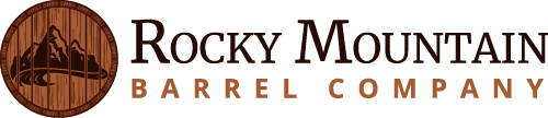 RMBC New Logo Concept 1_medium
