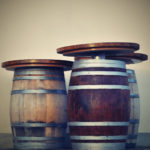 The Role of Terroir in Cognac Barrel Aging: How Climate and Soil Impact Flavor