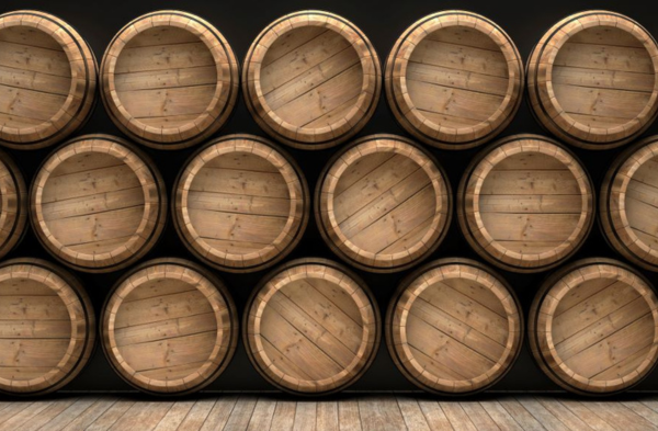 Untitled design – 2024-12-18T110844.925