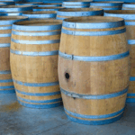 How Barrel Char Levels Impact the Flavor of Your Whiskey