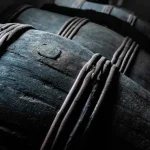 History of the Oak Barrel: From Ancient Times to Modern Day
