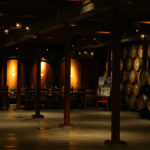 The Full Life Cycle of a Wine Barrel: How It Ages and Transforms