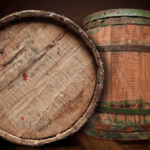 Barrel Aging for Beginners