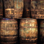How Tequila Barrel Aging Transforms the Flavor: A Beginner’s Overview