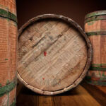 How Climate Affects Whiskey Barrel Aging