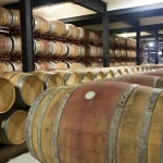 What Is the Importance of Aging in Whiskey Manufacturing