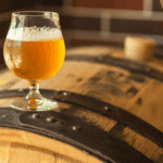 The Rise of Barrel-Aged Beers