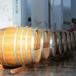How Long Should Whiskey Age in Barrels