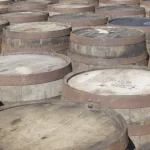 Sustainable Oak: How Barrel Aging Is Evolving for the Future