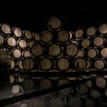 Types of Barrels Used in Whiskey Aging Explained