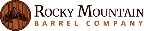 RMBC-Logo