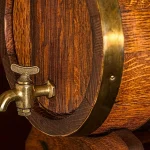 Choosing the Right Barrel for Brewing