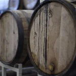 Maintain Flavor Consistency Across Thousands of Barrels