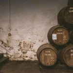 New vs Used Barrels for Brewing: Which Is Best for Your Beer?