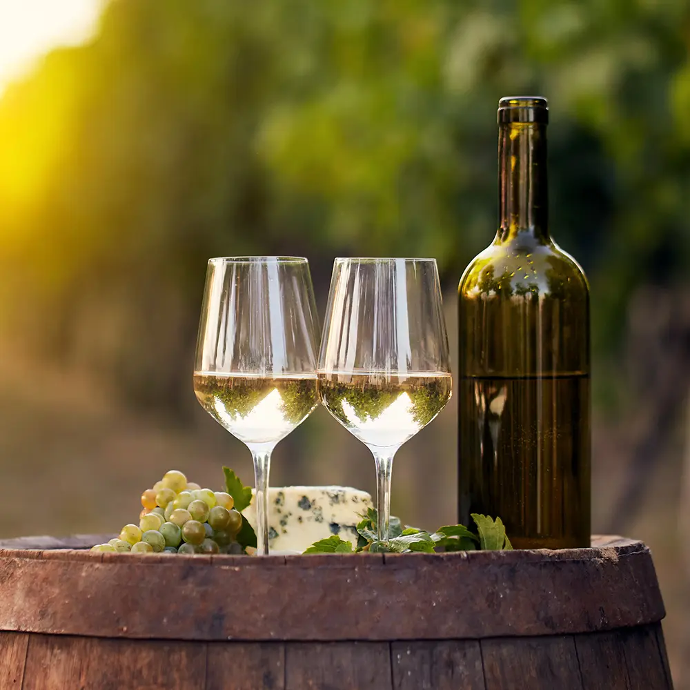 rocky mountainbarrel company Wine