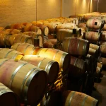 Barrel Sourcing for Distilleries: How to Choose the Right Partner