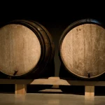 First Fill vs. Refill: How New Oak Impacts Spirits Over Time