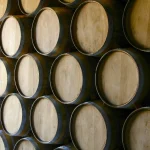 Why Barrel Size and Toast Matter for Spirits