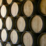 Why Barrel Size and Toast Matter for Spirits