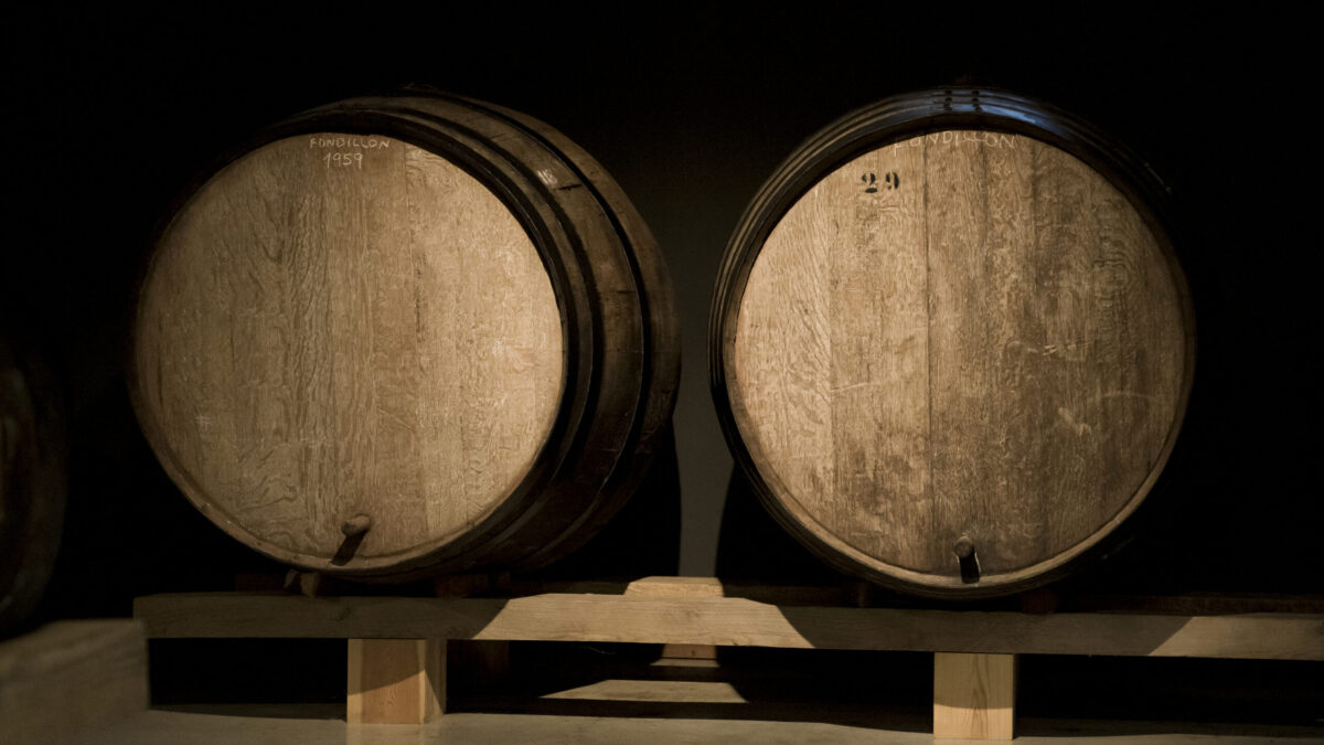 Debunking Common Barrel Myths