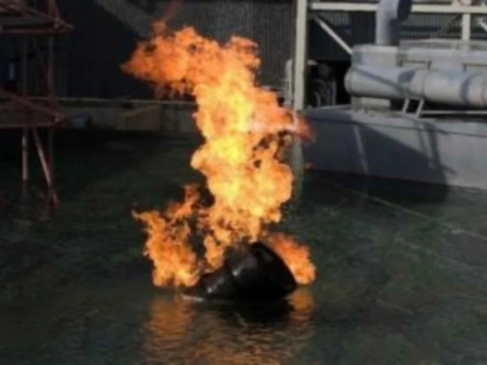 Toasting Barrel v/s Charring Barrel - Which One is Ideal?