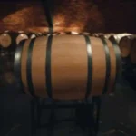 Inside a Barrel’s Journey: Distillery to Cellar