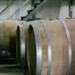 Blending Wine from Multiple Barrels