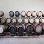 Whiskey Barrel Shortage & Bulk Buying Tips