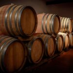Wholesale bulk barrel
