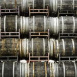 Buy Barrels in Bulk