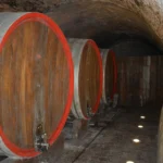 : Used Barrels for sale