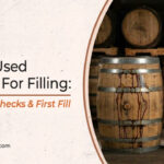 How-to-prep-a-used-barrel