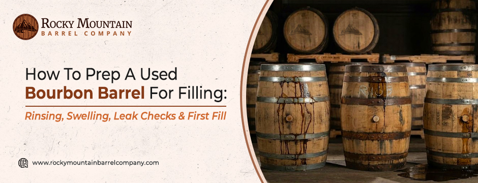 How-to-prep-a-used-barrel