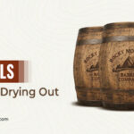 How-to-Store-Empty-Barrels