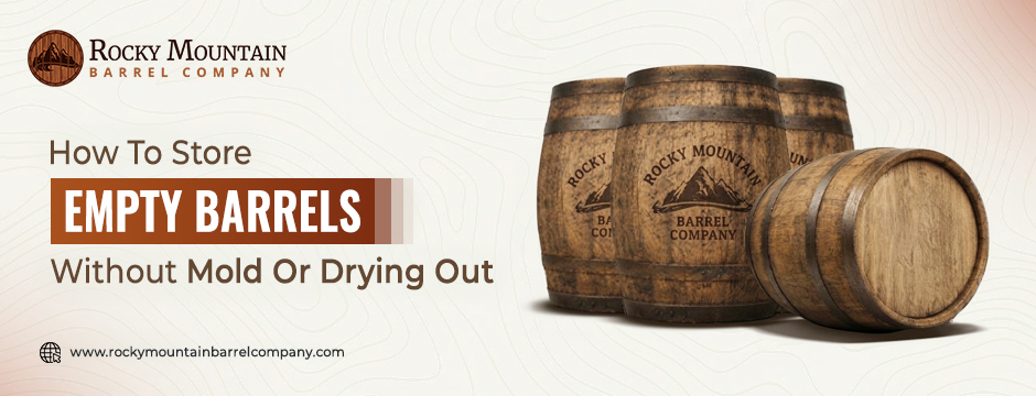 How-to-Store-Empty-Barrels