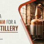 How-toGet-A-Barrel-Program-For-A-Startup
