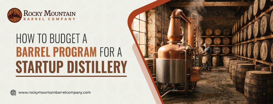 How-toGet-A-Barrel-Program-For-A-Startup